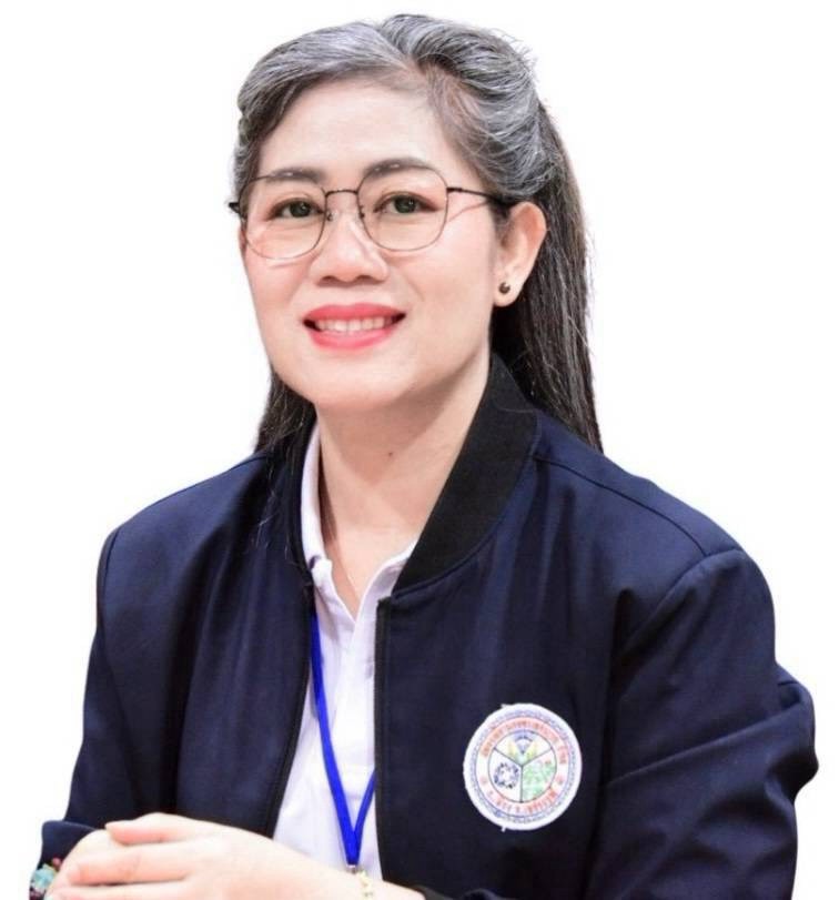 เจ้าหน้าที่สหกรณ์การเกษตรเพชรบูรณ์ จำกัด