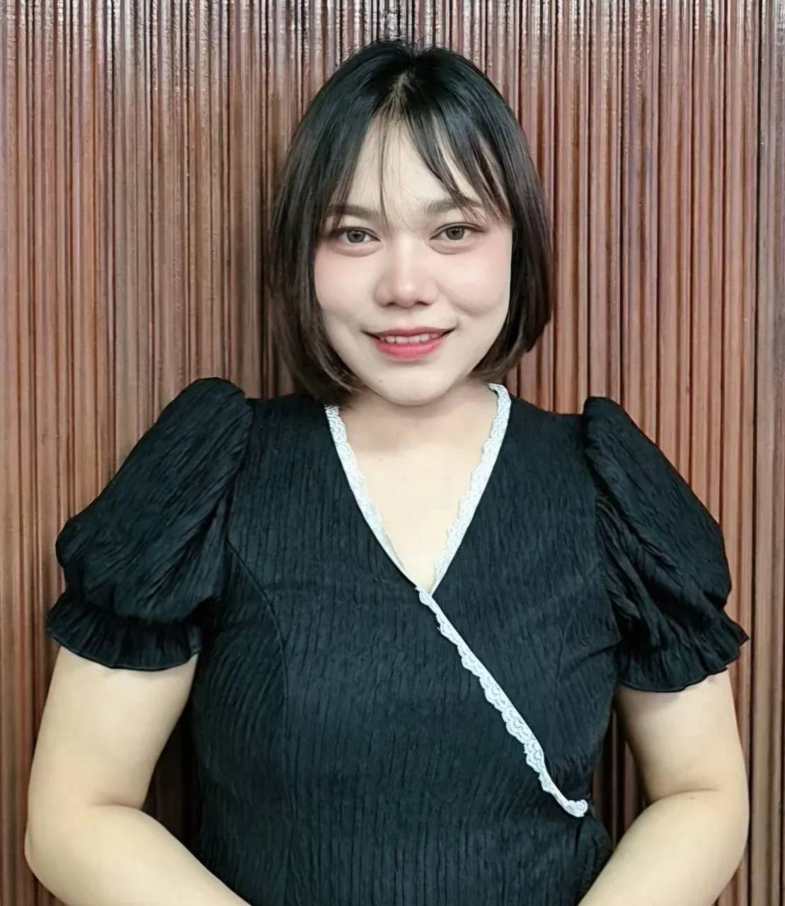 เจ้าหน้าที่สหกรณ์การเกษตรเพชรบูรณ์ จำกัด