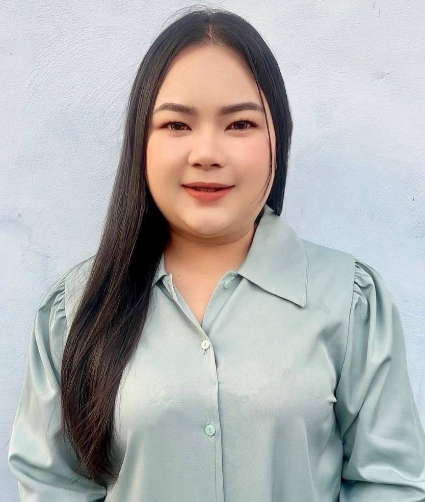 เจ้าหน้าที่สหกรณ์การเกษตรเพชรบูรณ์ จำกัด