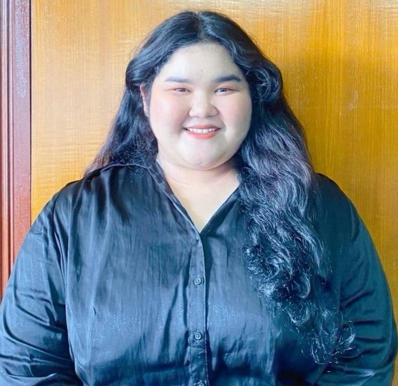 เจ้าหน้าที่สหกรณ์การเกษตรเพชรบูรณ์ จำกัด