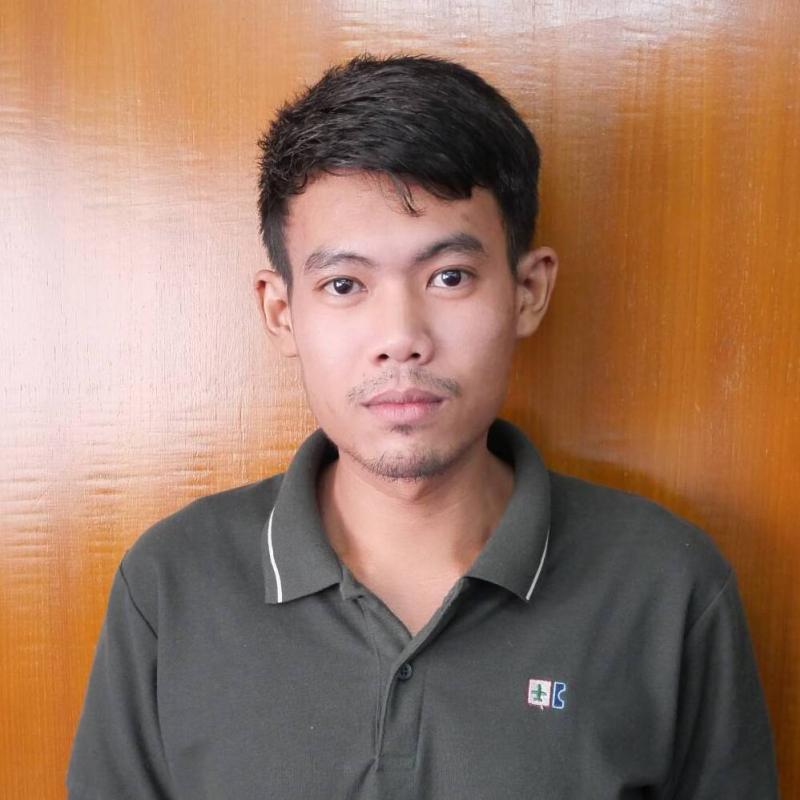 เจ้าหน้าที่สหกรณ์การเกษตรเพชรบูรณ์ จำกัด