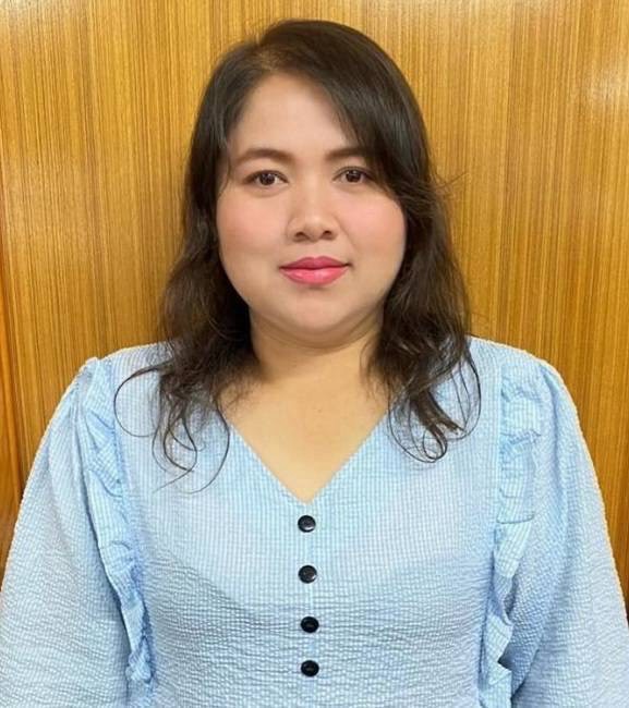 เจ้าหน้าที่สหกรณ์การเกษตรเพชรบูรณ์ จำกัด