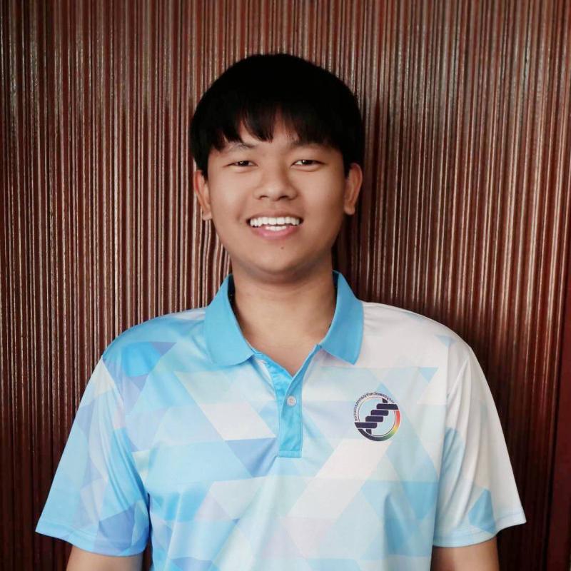 เจ้าหน้าที่สหกรณ์การเกษตรเพชรบูรณ์ จำกัด