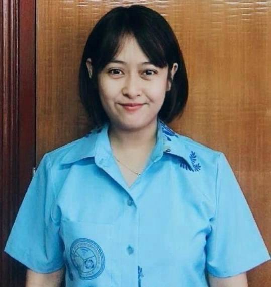 เจ้าหน้าที่สหกรณ์การเกษตรเพชรบูรณ์ จำกัด