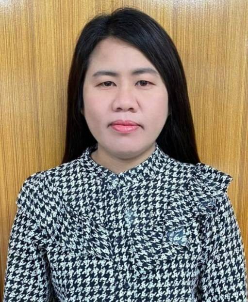 เจ้าหน้าที่สหกรณ์การเกษตรเพชรบูรณ์ จำกัด