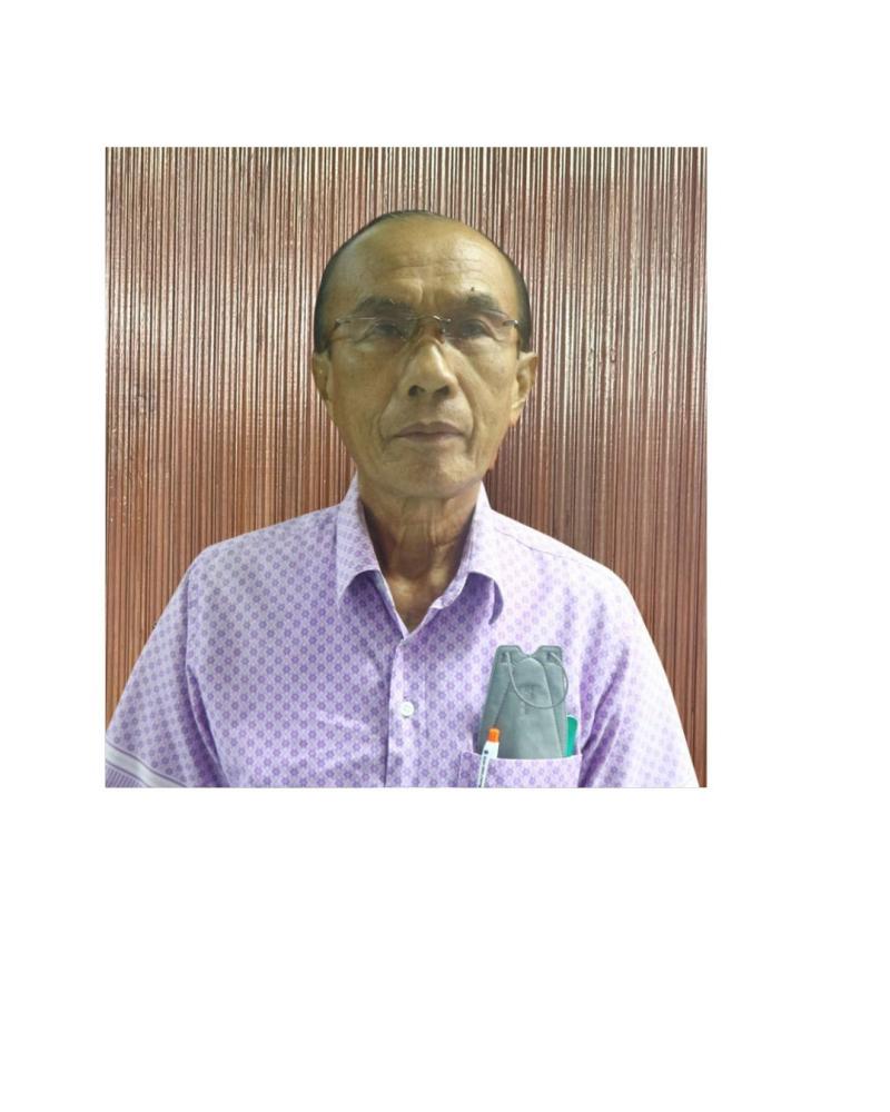 ทำเนียบประธานกรรมการ