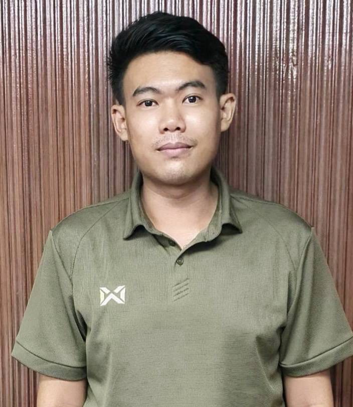 เจ้าหน้าที่สหกรณ์การเกษตรเพชรบูรณ์ จำกัด
