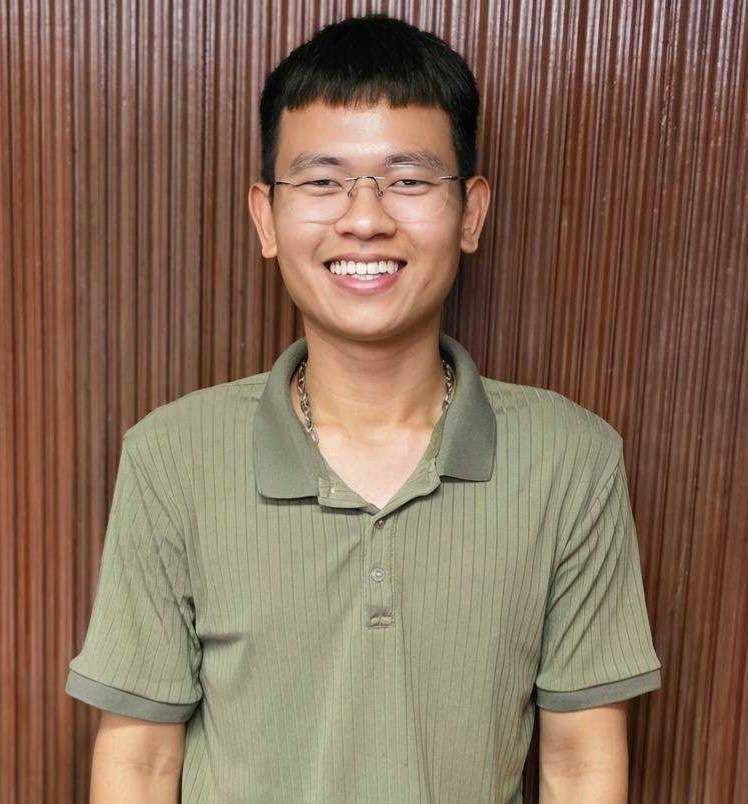 เจ้าหน้าที่สหกรณ์การเกษตรเพชรบูรณ์ จำกัด