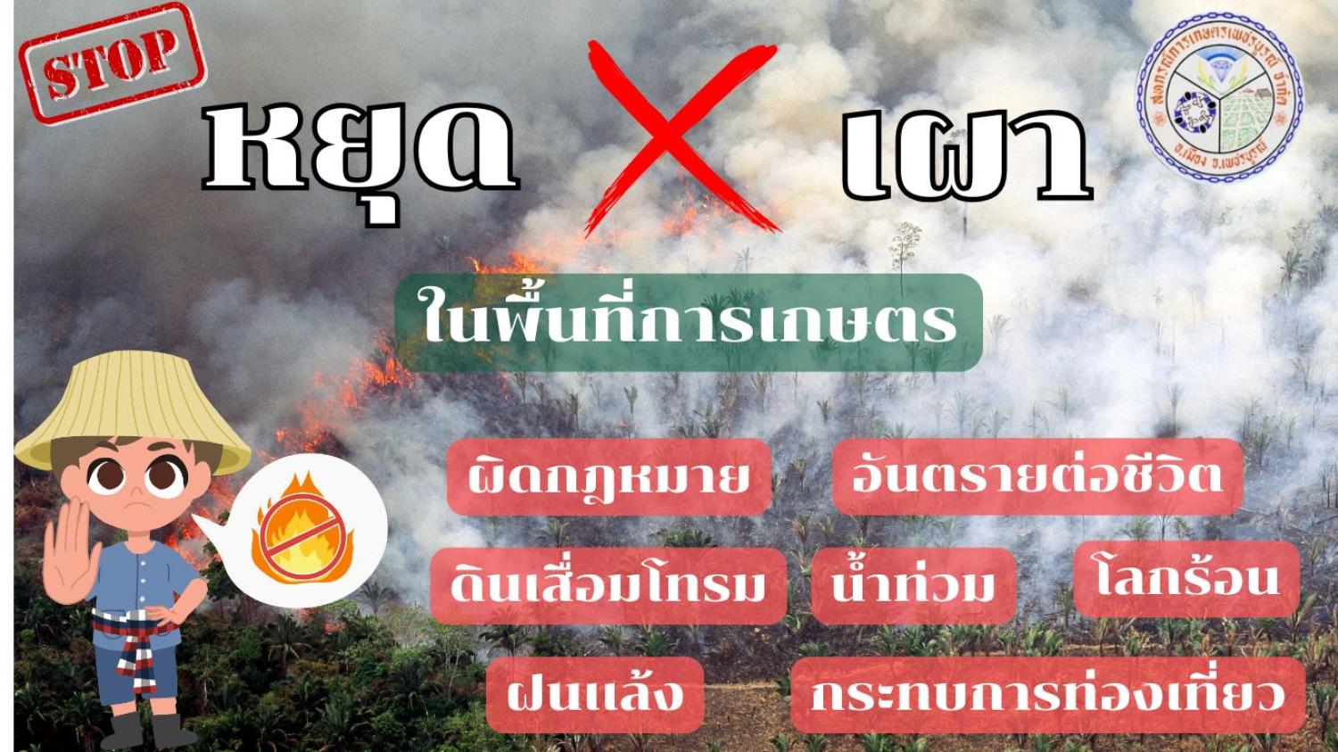 รูปกิจกรรมสหกรณ์